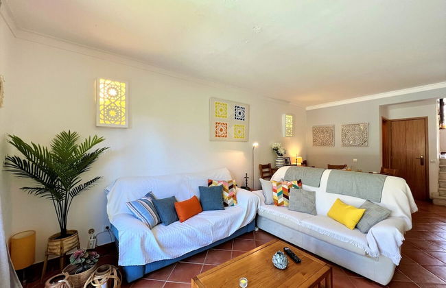 Casa D`sul by Homing - Foto 18