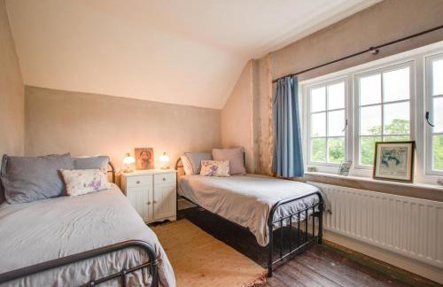 4 Bed in Belper oc-dcwod - Foto 24