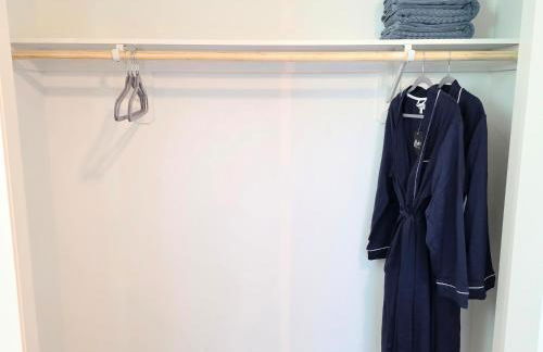 The Panorama Haven, Bright 3BR Luxury in Buckhead - Foto 29