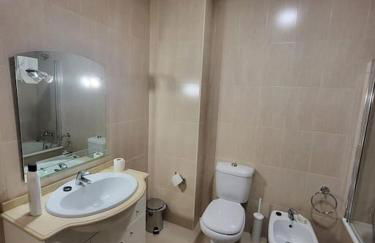 Patio House - 2 Bedroom flat - Pet Friendly - Foto 15