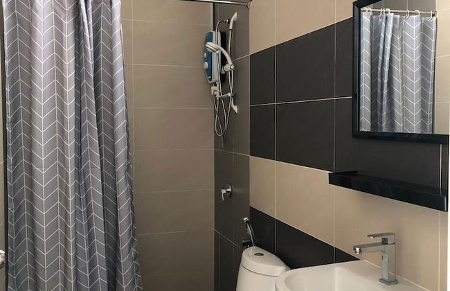 Hom Villa 16-25 pax - Foto 62