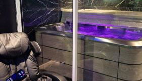 Medusa spa 34* - Foto 3