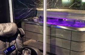 Medusa spa 34* - Foto 3