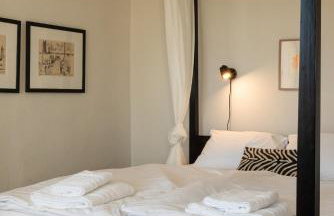 Casa Balau - Foto 23
