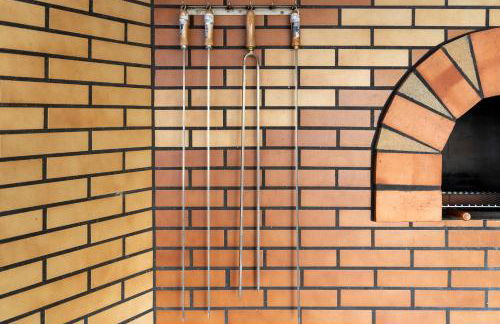 Varandas da Caldeira by Madeira ReAL - Foto 29