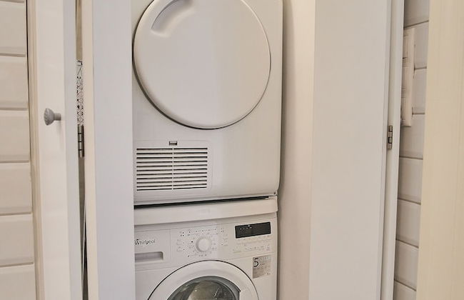 Basilica Apartment - Foto 14