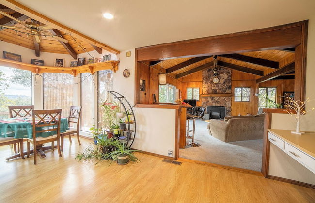 Sonora Splendor Stately 3 BDR on Secluded Lot! - Foto 27