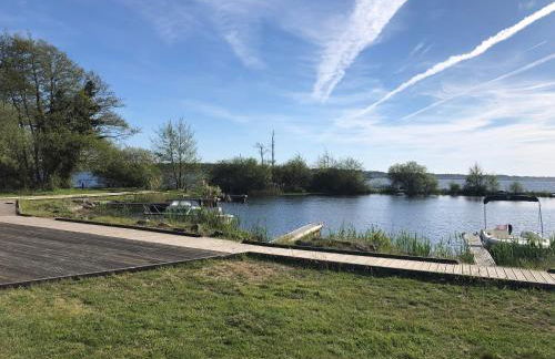 Chez Marielle - Foto 16