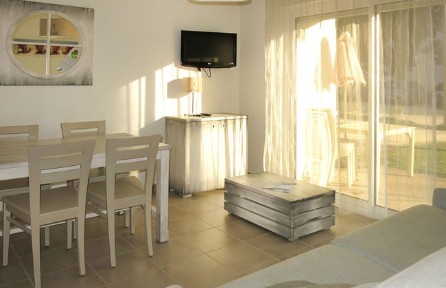 Les Jardins d'Arvor - Foto 8