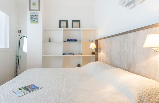 Place Spoerry - Photo 13