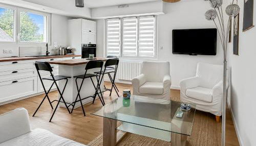 Évasion paisible Bretagne sud au cœur dAuray - Foto 2