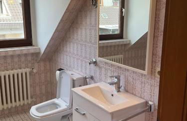 Schöne DG - Wohnung in Bonn - Foto 8