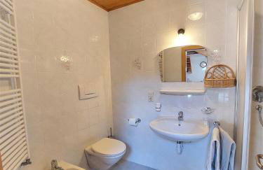 Bärnthalhof - Photo 28