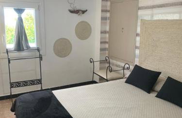 Casa Enric , con zona infantil, piscina y parking privado - Foto 27