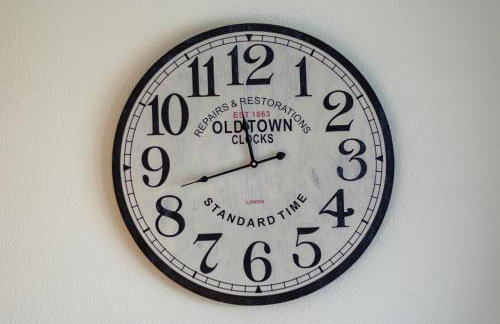 Direkt am See - Bodenseeresidenz in Bodman - Foto 58