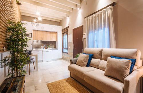 Apartamento industrial 1 dormitorio y garaje - Photo 4