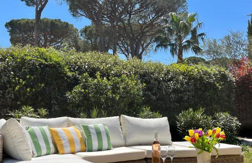 Villa Varelle - Foto 34