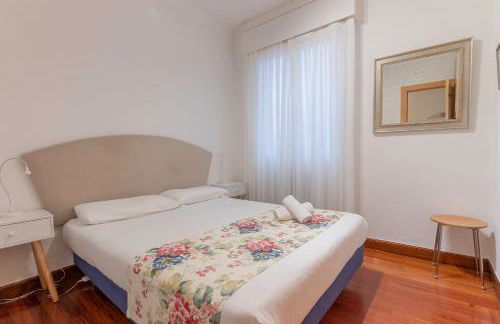 San Mames Apartment - Free Parking - Foto 18