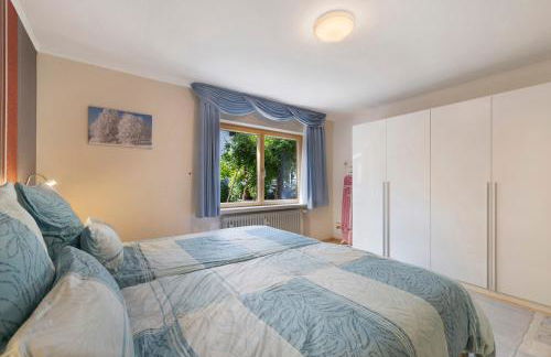 Ferienwohnung Janko - Foto 14