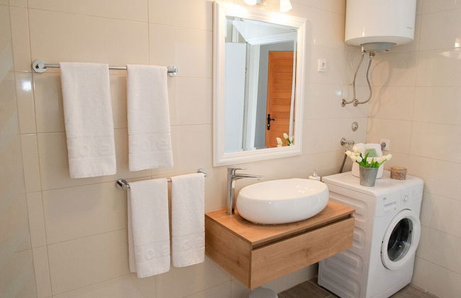 Villa Natura - Photo 21