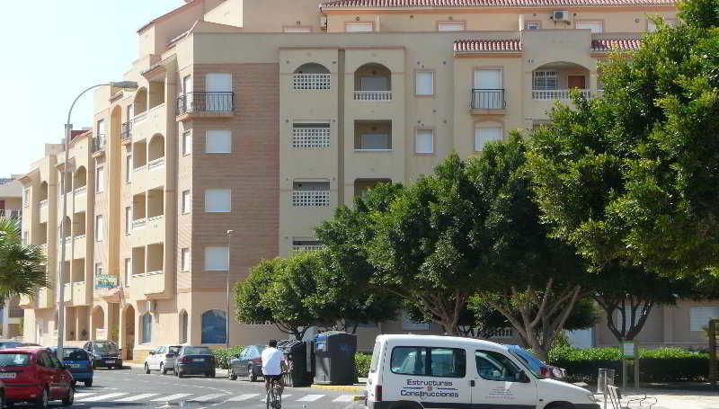 Apartamentos Maracay - Foto 1