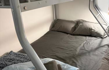 Seagull's Crest - Foto 14