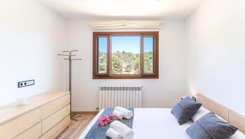 Sa Tanca de sa Nina - Foto 2