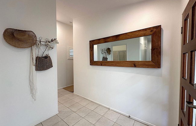 Castaway in Tugun - Photo 2