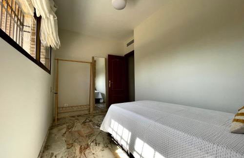 Mirador del Calasancio 5 - Photo 9