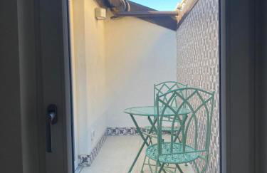 Tigrai Luxury Apartments - Foto 29