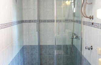 Apartments by the sea Lukoran (Ugljan) - 836 - Foto 34