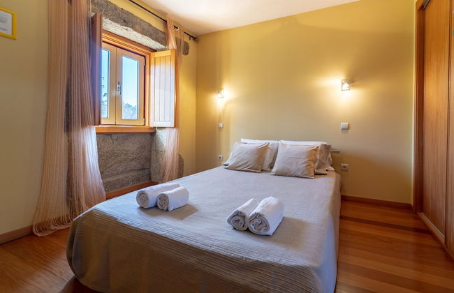 Quinta Eido Oliveira - Photo 14