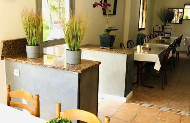 Les Gîtes du Moulin d Olt - Foto 50