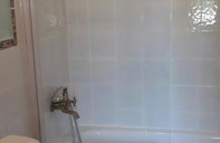 Pozolico Hotel Rural - Foto 7