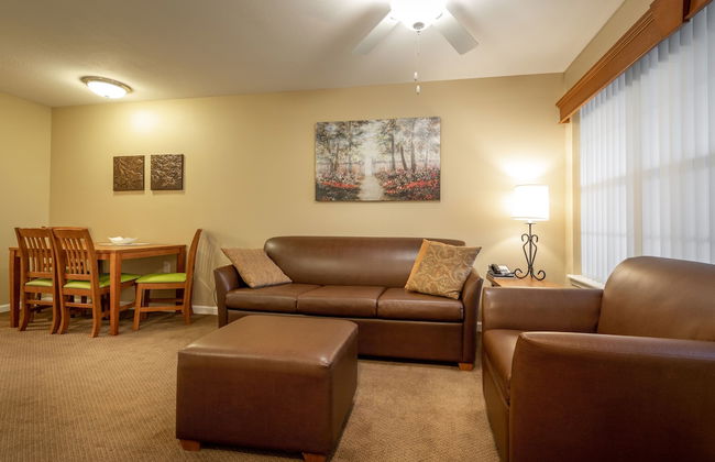 Carriage Place - Photo 26