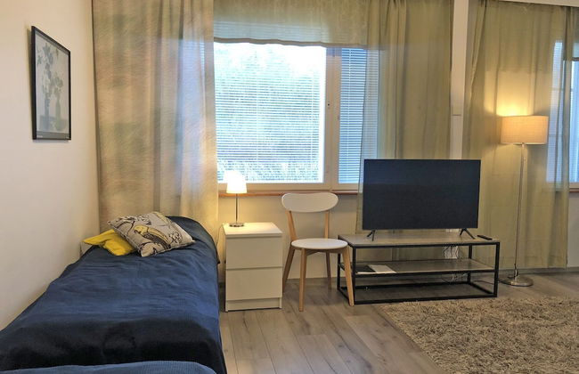 Muurame-City - Foto 4