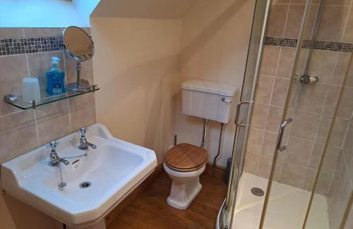 Orchard Cottage - Foto 8