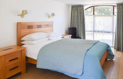 The Cart House - Photo 6