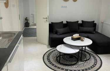 Stadtnah & und familienfreundlich - Foto 10