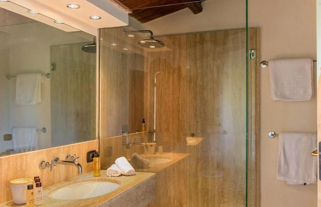 Luxury Sicily Villas - Foto 15