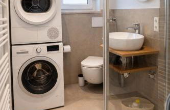 Luxus Apartment - Charmante 2 ZKB Ferienwohnung - Foto 5