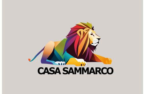 Casa Sammarco - Foto 2