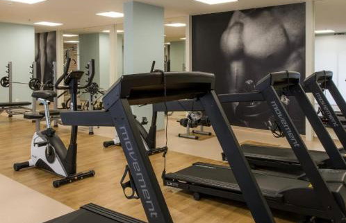 Taguá Life Apart Hotel - AP For Leisure or Work - Foto 10