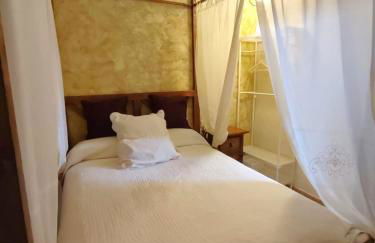 La Pintoresca - Foto 8