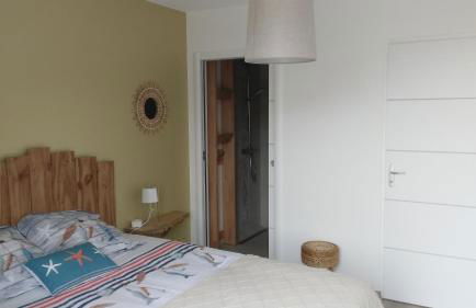 Le jardin de la mer - Foto 33