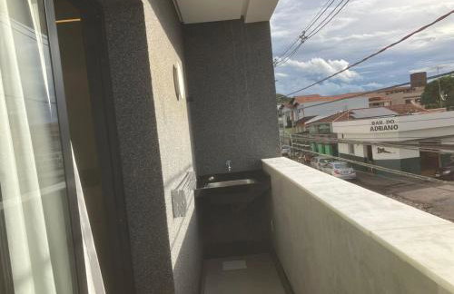 Apart-hotel Theotókos Flats - Foto 110