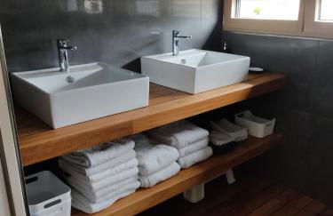 TI GWEN HA DU - Photo 29