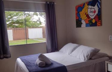 Casa espaçosa e confortável - Photo 10