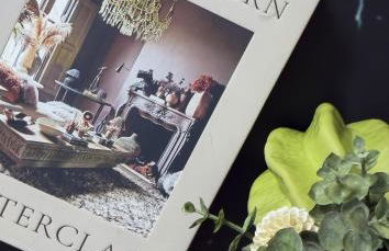 City 2BR Near Thames & Bank - Foto 1