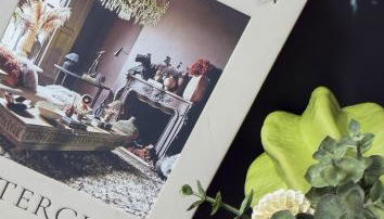 City 2BR Near Thames & Bank - Foto 1